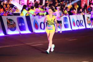 BIB: 
                            <button type="button" onclick="openModal(24219690)" class="btn btn-primary btn-sm float-right btn-popup" data-toggle="modal" data-target=".modal-high-quality">
                        <i class="fas fa-shopping-cart"></i> Add to Cart
                    </button>
                                            <button type="button" onclick="isThisMe(24219690, true)" class="btn btn-success btn-sm float-right btn-popup btn-isme hidden" data-toggle="tooltip" data-placement="bottom" title="นี่คือรูปของคุณใช่ไหม คลิกที่นี่เพื่อเอาเข้าอัลบั้ม">
                        <i class="fas fa-plus"></i> Add to album
                    </button>
                    <button type="button" onclick="isThisMe(24219690, false)" class="btn btn-warning btn-sm float-right btn-popup btn-isnotme hidden">
                        <i class="fas fa-ban"></i> Remove from album
                    </button>